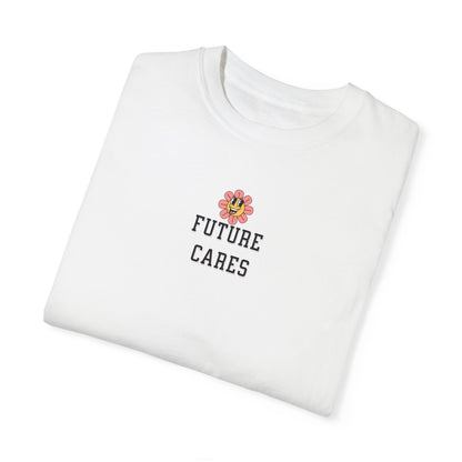 AKBFuture T-shirt