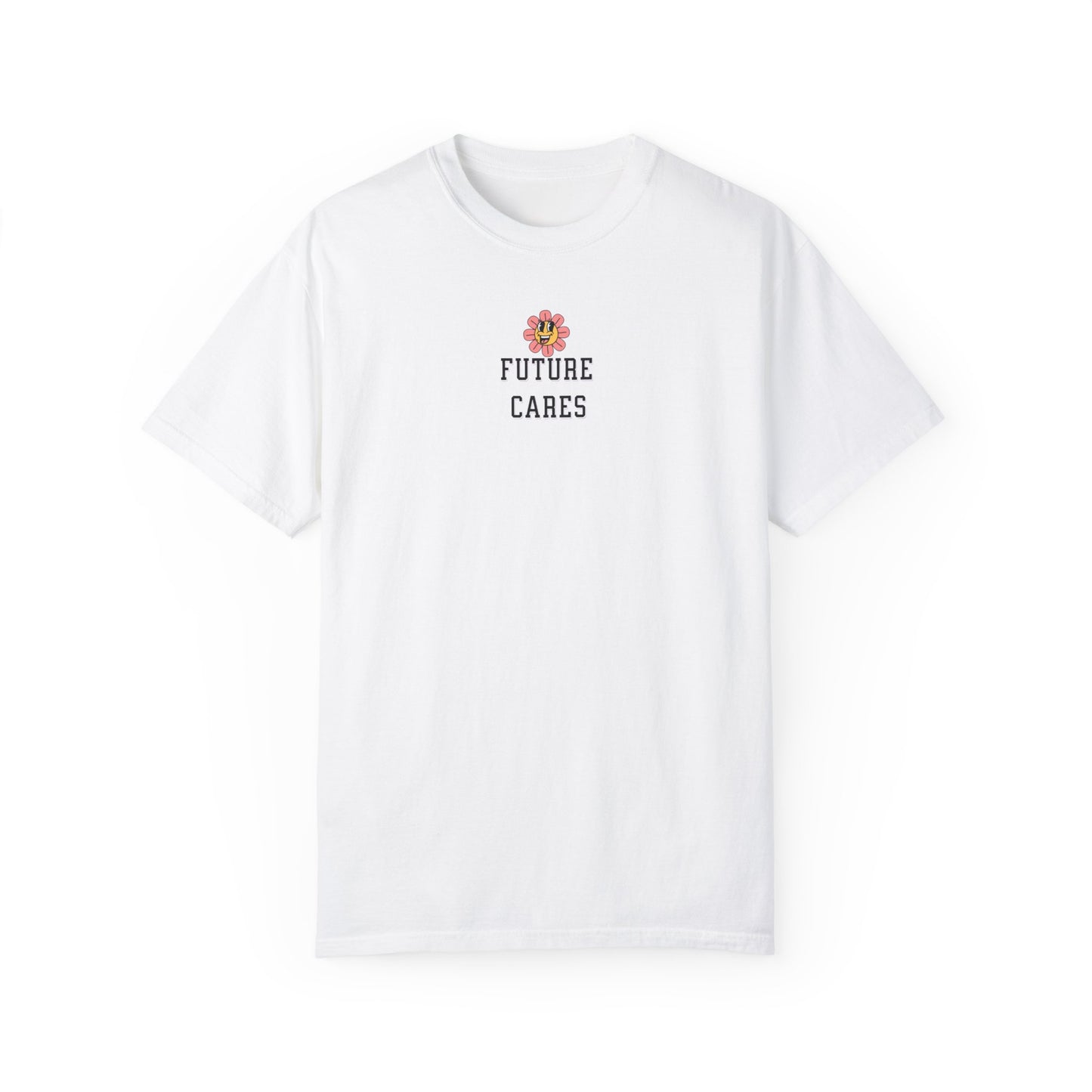 AKBFuture T-shirt