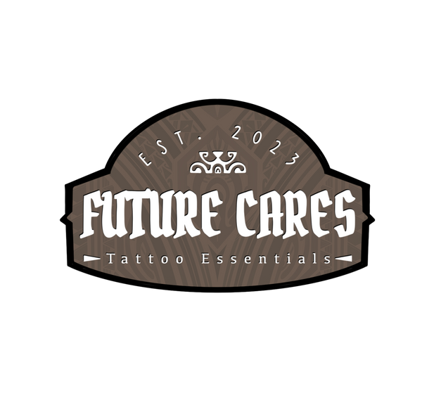Future Cares
